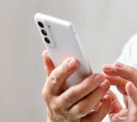 Tecnologia inclusiva é a chave para um envelhecimento ativo e saudável