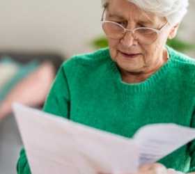 Testamento: a ferramenta central do planejamento sucessório