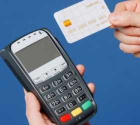 Portabilidade da dívida do cartão de crédito entra em vigor; entenda