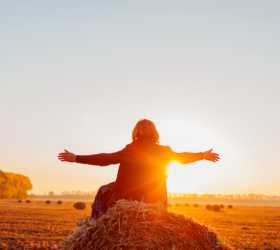 Confira 7 passos para realizar seus sonhos