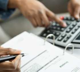 Investir para aposentadoria é o principal objetivo dos investidores brasileiros, aponta pesquisa