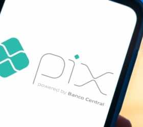 Devolução de PIX em caso de fraude ganha novas regras; confira
