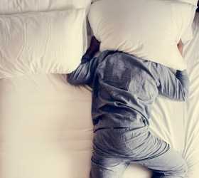 Dormir mal é comum na quarentena, explicam pesquisadores