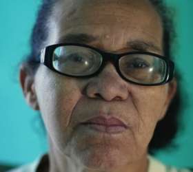 Pena para crimes contra idosos será aumentada após aprovação na Câmara
