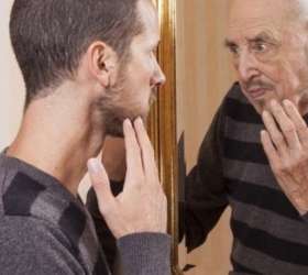 Gerontofobia: especialistas explicam o que é e como lidar com o medo de envelhecer