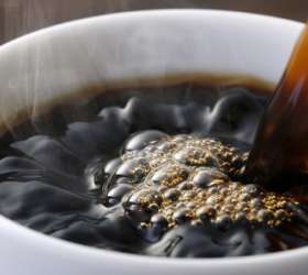 Receitas e curiosidades sobre o café que vão surpreender você