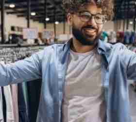 Você conhece o custo invisível das compras por impulso?