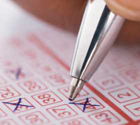 7 falsos ‘investimentos’ que podem fazer você perder dinheiro