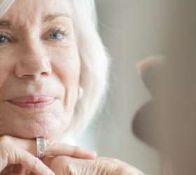 Fidelidade a si mesmo — o destino final