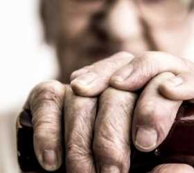 Dia do aposentado: confira como aposentadoria no Brasil está em ranking mundial