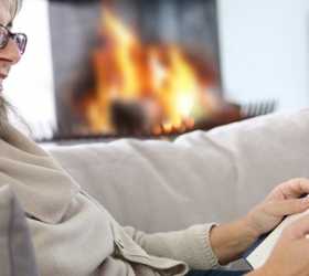 Livraria dá desconto de 50% no Dia Internacional da Mulher