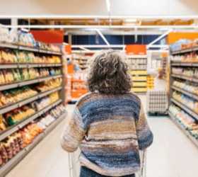 Desigualdade em saúde amplia a distância entre ricos e pobres na longevidade