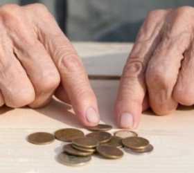 Renda média do brasileiro: recorde em 2024 esconde perda de poder de compra