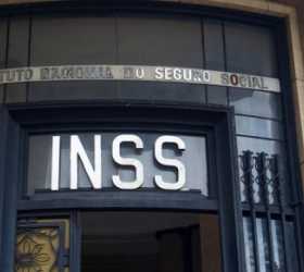 Pedidos de reembolso ao INSS somam mais de 1 milhão em apenas dois dias