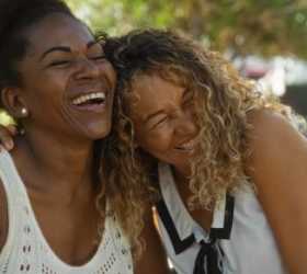 Apoio social é capaz de melhorar a saúde mental, aponta pesquisa