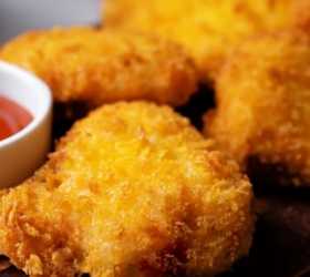 Alimentos ultraprocessados podem causar alterações no DNA, aponta estudo