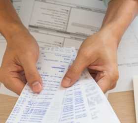 Pessoas boas têm mais problemas financeiros, aponta estudo