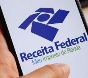Prazo final para o Imposto de Renda 2025 se aproxima e milhões ainda não declararam