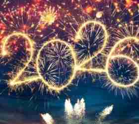 2026 vem aí: você pretende planejar ou simplesmente deixar acontecer?