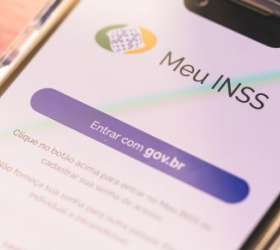 Acordo de ressarcimento de descontos indevidos já está disponível para adesão