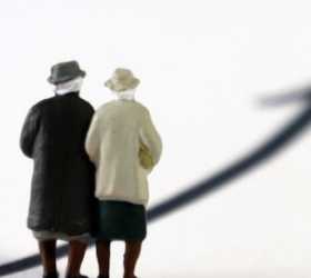 Envelhecimento dos brasileiros traz novos desafios e necessidades