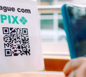 Novas regras de segurança do PIX ampliam combate a fraudes