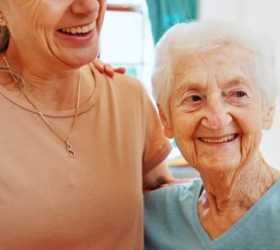 Conceito de envelhecimento ativo amplia entendimento sobre qualidade de vida