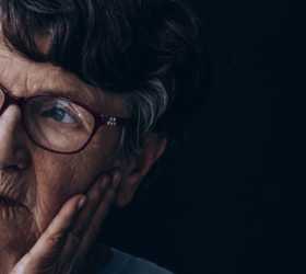 Violência contra a pessoa idosa: Instituto de Longevidade lança cartilha de prevenção