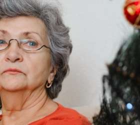 Estresse de fim de ano pode aumentar desgaste emocional e afetar saúde mental