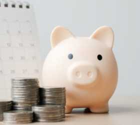 Como economizar dinheiro em 2026, segundo especialistas