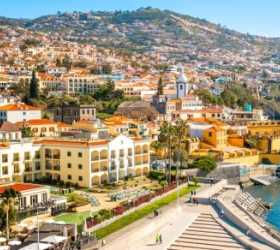 Melhor país para se aposentar é revelado em ranking global de 2025