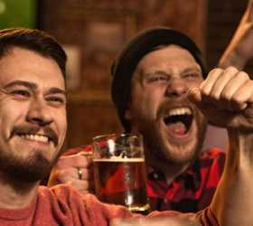 Masculinidade tóxica é uma das causas que levam homens a viver menos