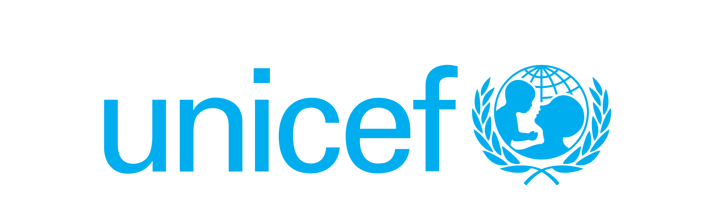 Unicef