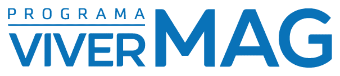 Programa Viver MAG
